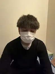 OCHAZUKE123 webcam stripchat model stream image