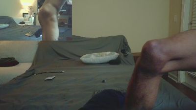 Breedme4free webcam model stream image