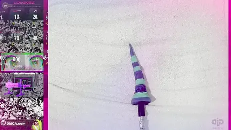 DaddysLittleGirl01 webcam stripchat model stream image