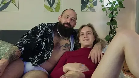 nikompell webcam stripchat model stream image