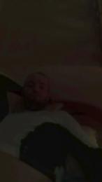 Alexpo27 webcam cam4 model stream image