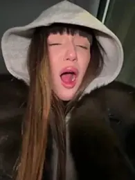 Sophie_Avory webcam model stream image