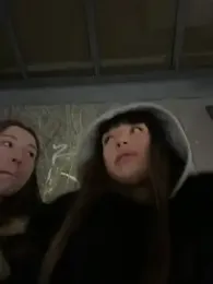 Sophie_Avory webcam model stream image