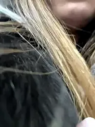 Sophie_Avory webcam model stream image