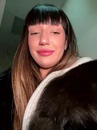 Sophie_Avory webcam model stream image