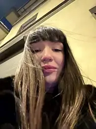 Sophie_Avory webcam model stream image