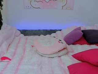 liridill webcam camsoda model stream image