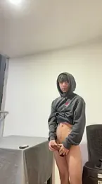 ImRutz webcam stripchat model stream image