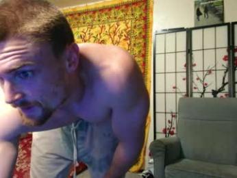 bun_twunk webcam model stream image