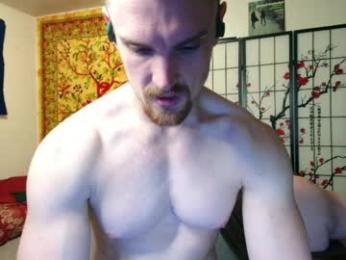 bun_twunk webcam model stream image