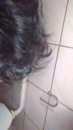 Josept20 webcam cam4 model stream image