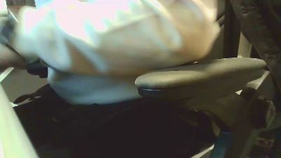 chupatorman webcam cam4 model stream image