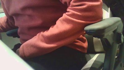 chupatorman webcam model stream image