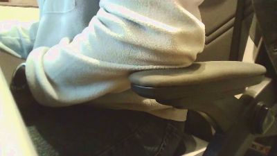 chupatorman webcam model stream image