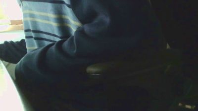 chupatorman webcam model stream image