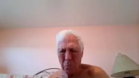 capttp webcam model stream image