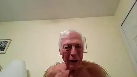 capttp webcam model stream image