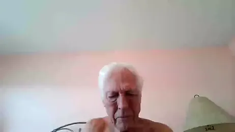 capttp webcam model stream image