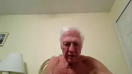 capttp webcam model stream image