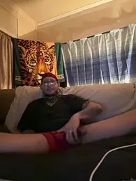 ThrowedWorldWide webcam stripchat model stream image