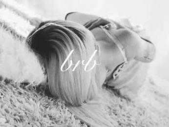 misschloe__ webcam chaturbate model stream image