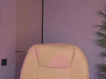 mia_milagros webcam model stream image