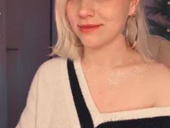 mia_milagros webcam model stream image