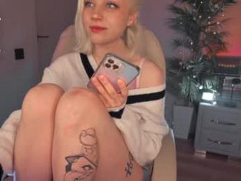 mia_milagros webcam model stream image