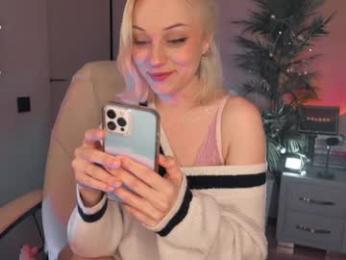 mia_milagros webcam model stream image