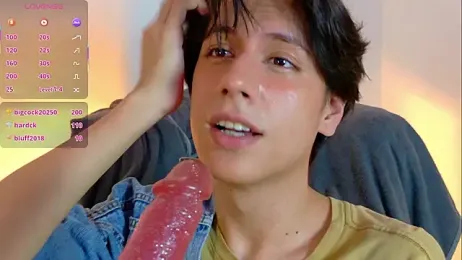 lui_x_dust webcam model stream image