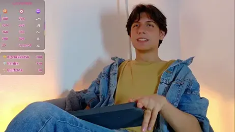 lui_x_dust webcam model stream image