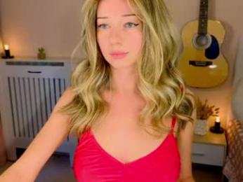lenamuti webcam model stream image