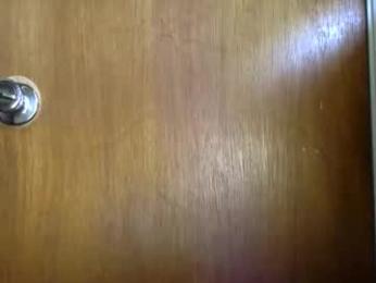 m4st3rmarcus webcam chaturbate model stream image