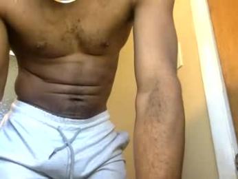 m4st3rmarcus webcam chaturbate model stream image