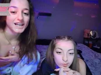 scarlettgracevip webcam model stream image