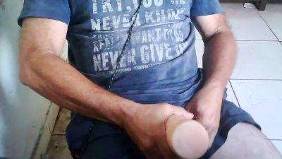 nine90 webcam model stream image