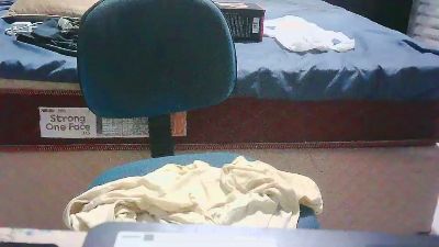 nine90 webcam model stream image