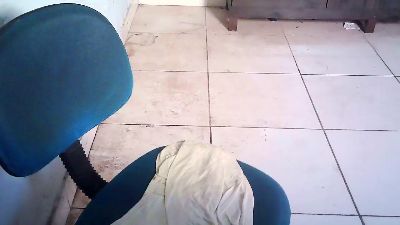 nine90 webcam model stream image