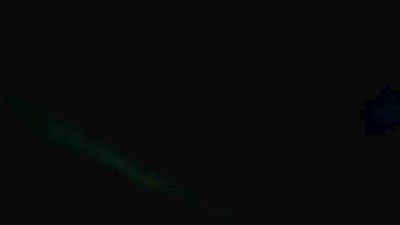 Angywalhs webcam model stream image