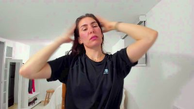 Angywalhs webcam model stream image