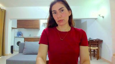 Angywalhs webcam model stream image