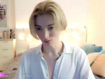 fiachand webcam model stream image