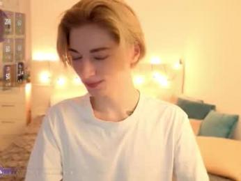 fiachand webcam model stream image