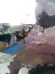 purush_moh webcam model stream image