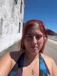 lumazzy webcam model stream image