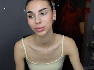 emmigreen webcam model stream image