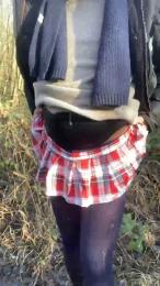 Joueurh webcam model stream image