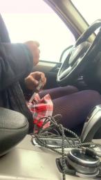 Joueurh webcam model stream image