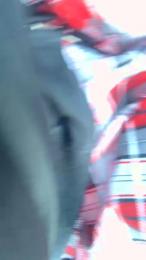 Joueurh webcam model stream image