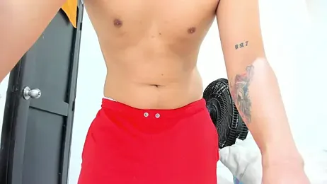 miasoldatty webcam model stream image